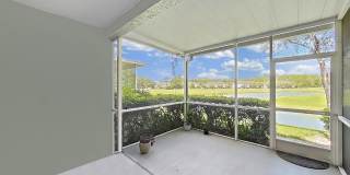 18126 PARADISE POINT Drive 18126 PARADISE POINT Drive Gallery 25