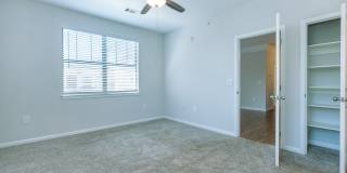 Richland Falls Gallery 22