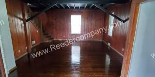 Large 2 bedroom home (close to the beach) Gallery 7