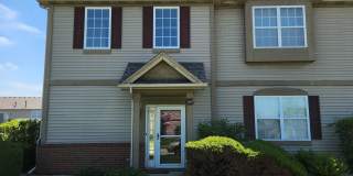 1119 Auburn Meadow Ln Gallery 1