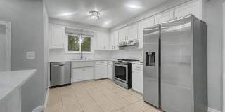 8108 Whitefield Street Gallery 10