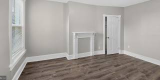 1119 MONTELLO Avenue NE Gallery 75