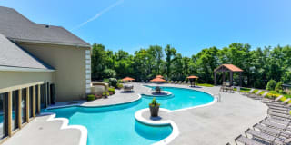 Hampton Woods Gallery 21