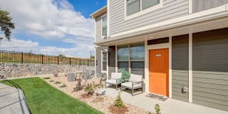 Authentix Lakeville Gallery 2