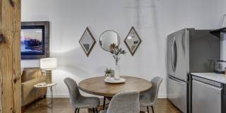 The Remington Bristol Gallery 4