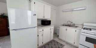 202 Yturria St. Gallery 4