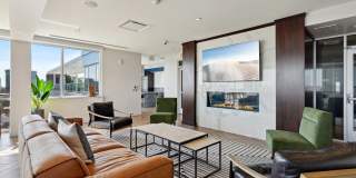 Verde Pointe Gallery 16