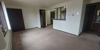Windsor Heights Apartments Gallery 23