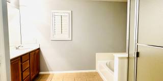 11583 Rossovino Street Gallery 13