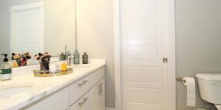 2047 South Florida Way Gallery 16