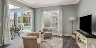 9151 Kings Cove Ct lot: 7 Gallery 25