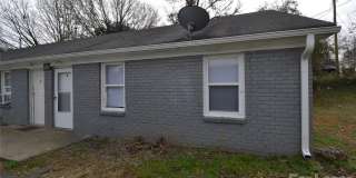 1009 Plymouth Street Gallery 1