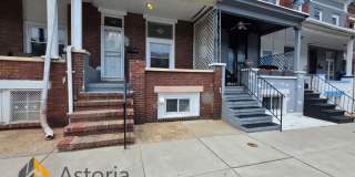 2 Bedroom 1.5 Bath Home with Den, Covered Porch and Fenced Backyard 2 Bedroom 1.5 Bath Home with Den, Covered Porch and Fenced Backyard Gallery 1