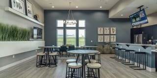 Springs At Cobblestone Lake Gallery 60