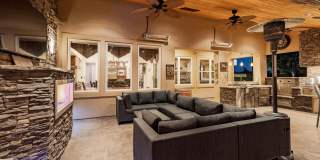 3261 Indian Creek Place 3261 Indian Creek Place Gallery 64