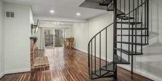 636 Portland Street Gallery 5