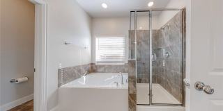 961 Waterview Drive Gallery 16