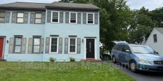 55 Beech Lane Gallery 1