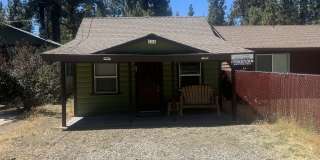 208 E Mountain View Blvd Gallery 1
