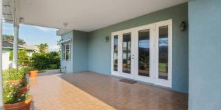 8607 51ST AVENUE W Gallery 22