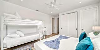 2327 HILLVIEW STREET Gallery 35