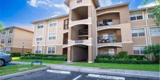 11730 SW 2nd St Gallery 3