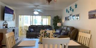 1740 Pine Valley Dr lot: 102 Gallery 5