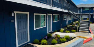 Brand New 1st Floor 1 bedroom 1 bath coming soon! Gallery 5