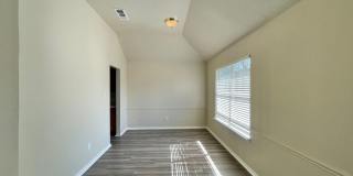 Viewable November 1st!  Pets Accepted! Gallery 6