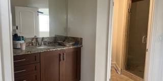 40351 Heirloom Court Gallery 39