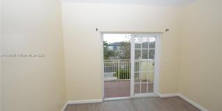 174 NE 32nd Ter Gallery 28