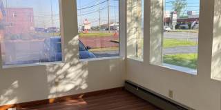 3800 RIDGE Pike Gallery 10