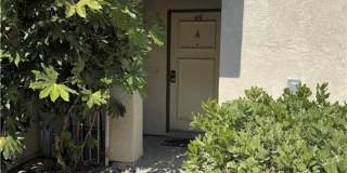 26191 La Real Gallery 1