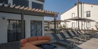 Sheridan Park Apartments Gallery 7