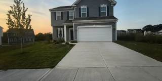 160 Magnolia Ln Gallery 1