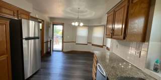 18500 East Arrowhead Lane Gallery 6