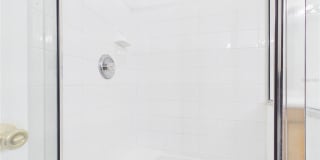 10553 EGRET HAVEN LANE Gallery 28