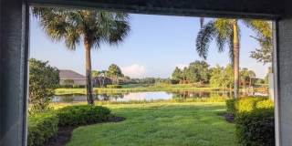 10541 Diamante Way Gallery 23