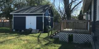 1001 South 8th St, Lillington, NC  27546 Gallery 72