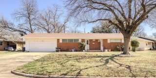 2725 DEVON ROAD Gallery 1