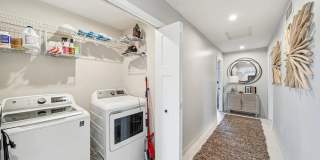 rare hudson new construction home for lease! Gallery 23