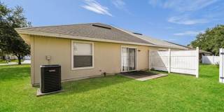 8643 Dylan Michael Drive Gallery 14