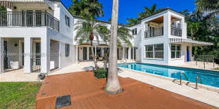 184 Paloma Drive Gallery 21