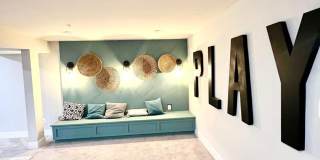 4563 SHAKESPEARE Circle Gallery 13