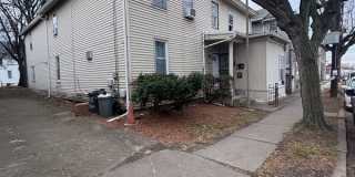 848 - 850 Capouse Ave Gallery 2