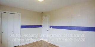 7555 Sunset Way Gallery 10