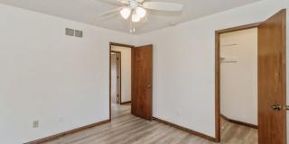 1359 Southview Circle Gallery 19