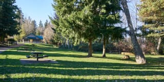 Heritage Ridge Gallery 33