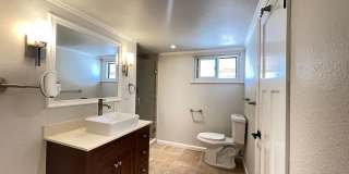 Prime Pasadena Condo Gallery 18