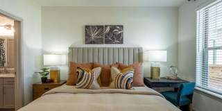 Alta Berry Creek Gallery 11